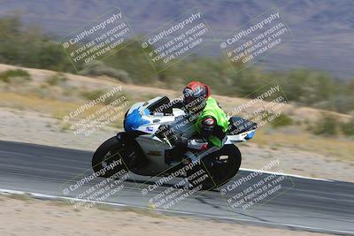 media/May-11-2024-SoCal Trackdays (Sat) [[cc414cfff5]]/8-Turn 6 Inside (11am)/